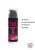 żel rozgrzewający S8 Spark Clitoral Gel 30 ml
