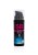 żel chłodzący S8 Electra Clitoral Gel 30 ml
