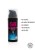 żel chłodzący S8 Electra Clitoral Gel 30 ml
