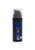 żel stymulujący S8 Prolong Penis Gel 30 ml
