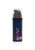 żel spowalniający S8 Delay Penis Gel 30 ml