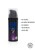 żel spowalniający S8 Delay Penis Gel 30 ml