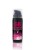 żel obkurczający S8 Tightening Gel Lift 30 ml