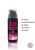 żel obkurczający S8 Tightening Gel Lift 30 ml