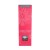 żel stymulujący Stimulation Gel Pomegranate & Nutmeg women 30ml