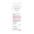 żel stymulujący Stimulation Gel Pomegranate & Nutmeg women 30ml