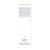 żel stymulujący Stimulation Gel Pomegranate & Nutmeg women 30ml