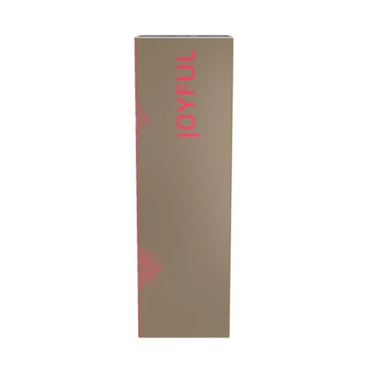 żel stymulujący Stimulation Gel Pomegranate & Nutmeg women 30ml