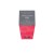 żel stymulujący Stimulation Gel Pomegranate & Nutmeg women 30ml