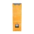 żel stymulujący Stimulation Gel Ginger & Cinnamon 30 ml