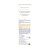 żel stymulujący Stimulation Gel Ginger & Cinnamon 30 ml