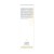 żel stymulujący Stimulation Gel Ginger & Cinnamon 30 ml