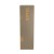 żel stymulujący Stimulation Gel Ginger & Cinnamon 30 ml