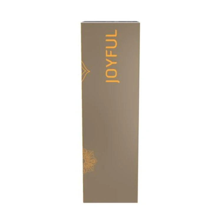 żel stymulujący Stimulation Gel Ginger & Cinnamon 30 ml