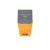żel stymulujący Stimulation Gel Ginger & Cinnamon 30 ml