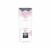 żel zwiększający doznania Shiatsu G-Spot Gel for Women 15 ml