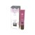 żel zwiększający doznania Shiatsu G-Spot Gel for Women 15 ml