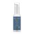 żel opóźniający Loveline Delay Gel 50 ml