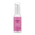 żel pobudzający Loveline Orgasm Gel 50 ml