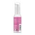 żel pobudzający Loveline Orgasm Gel 50 ml