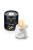 świeca do masażu BUBBLE GUM MASSAGE CANDLE