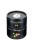 świeca do masażu BUBBLE GUM MASSAGE CANDLE