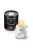 świeca do masażu STRAWBERRY MASSAGE CANDLE