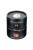 świeca do masażu GRENADINE MASSAGE CANDLE