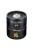 świeca do masażu EXOT FRUIT MASSAGE CANDLE