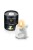 świeca do masażu MOJITO MASSAGE CANDLE