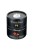 świeca do masażu POPPY MASSAGE CANDLE