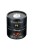 świeca do masażu RED WOOD MASSAGE CANDLE