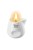 świeca do masażu RED WOOD MASSAGE CANDLE