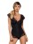 Moketta-body-czarne-S/M.jpg