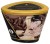 świeca do masażu Massage Candle Intoxicating Chocolate