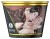 świeca do masażu Massage Candle Intoxicating Chocolate