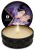 świeca do masażu Mini Massage Candle Exotic Fruits