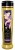 olejek Massage Oil Libido EXOTIC FRUITS 240 ml