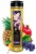 olejek Massage Oil Libido EXOTIC FRUITS 240 ml
