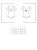 Moketta-body-czarne-S/M.jpg