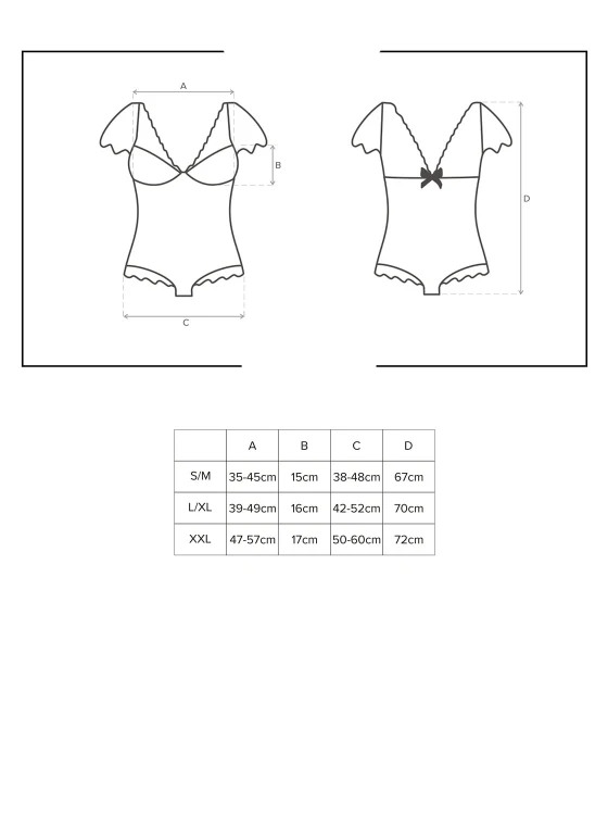 Moketta-body-czarne-S/M.jpg