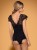 Moketta-body-czarne-S/M.jpg
