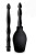 gruszka analna SHOWERPLAY PEAR 2TIPS