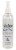 spray do czyszczenia zabawek Just Glide Cleaner 250 ml