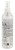 spray do czyszczenia zabawek Just Glide Cleaner 250 ml