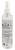 spray do czyszczenia zabawek Just Glide Cleaner 250 ml