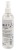 spray do czyszczenia zabawek Just Glide Cleaner 250 ml