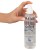 spray do czyszczenia zabawek Just Glide Cleaner 250 ml