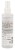 spray do czyszczenia zabawek Special Cleaner 200 ml