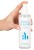spray do czyszczenia zabawek Special Cleaner 200 ml